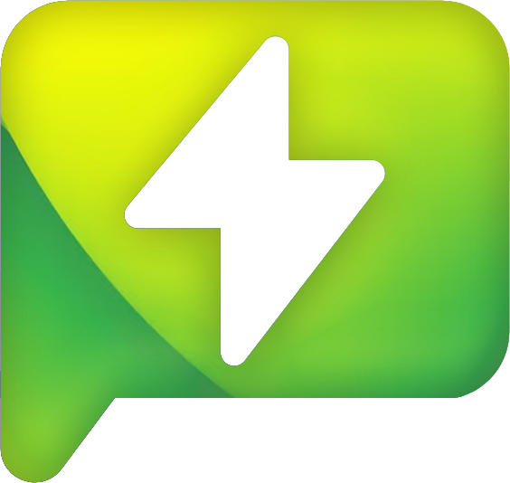 NotifyBolt Logo